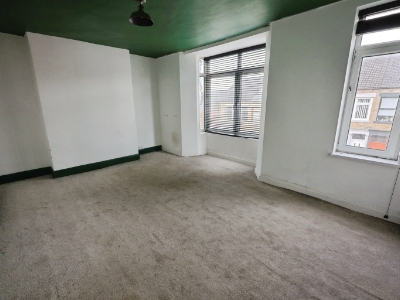 Picture 8